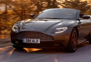 Itinerary details second image