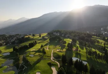 Itinerary details second image