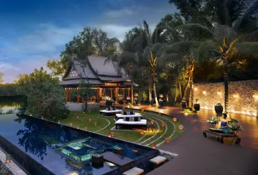 Itinerary details second image