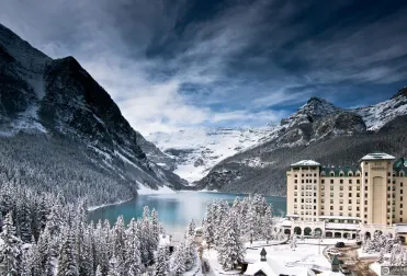 Itinerary details second image