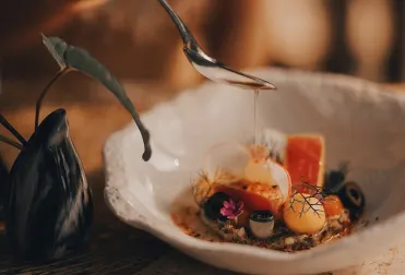 Itinerary details second image