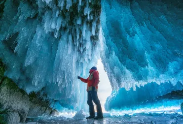 Itinerary details second image