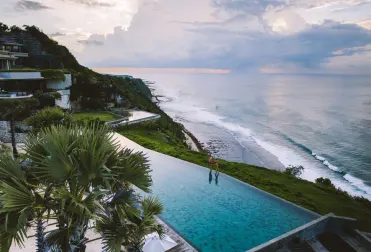 Itinerary details second image