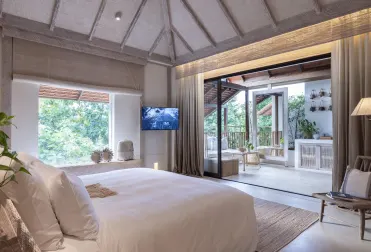 Itinerary details second image