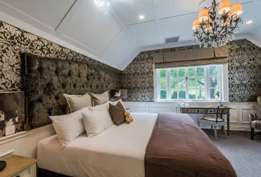 Itinerary details second image