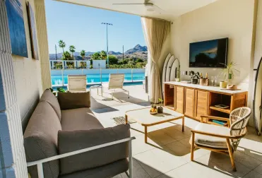 Itinerary details second image