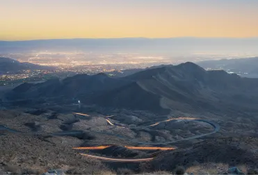 Itinerary details second image