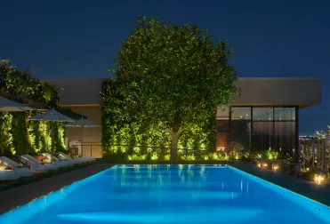 Itinerary details second image