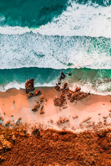 Kimberley, luxury travel holiday, Australia