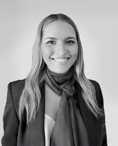 Abby Pezze Profile Image