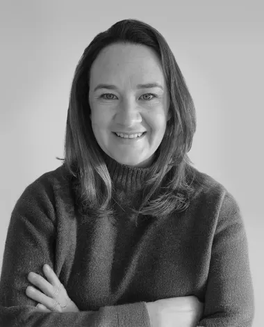 Aleece Longbottom Profile Image