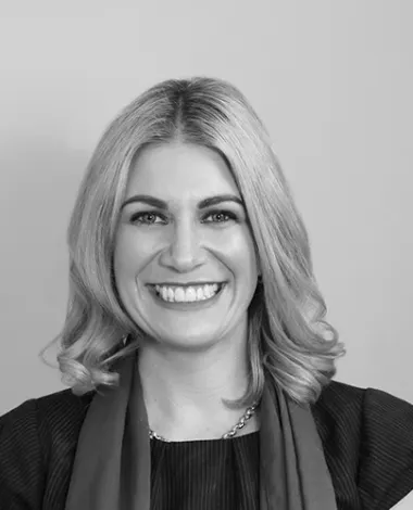 Alex Hannagan Profile Image