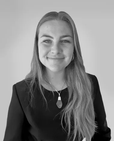 Alexis Smith Profile Image