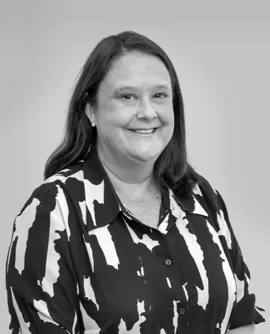 Amanda O'Connor Profile Image