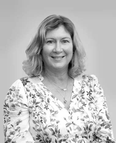 Anita Woodgate Profile Image