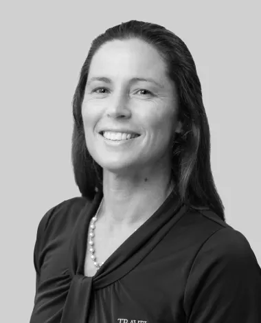 Anthea Hollywood Profile Image