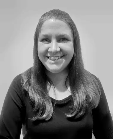 Bridget Ryan Profile Image