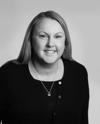 Brigid Kelly Profile Image