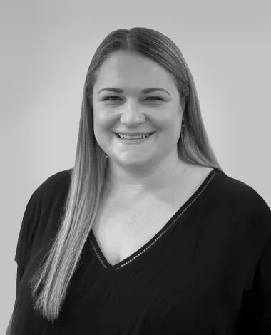 Candice Free Profile Image