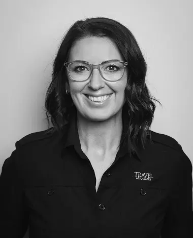 Christine Bottrell Profile Image