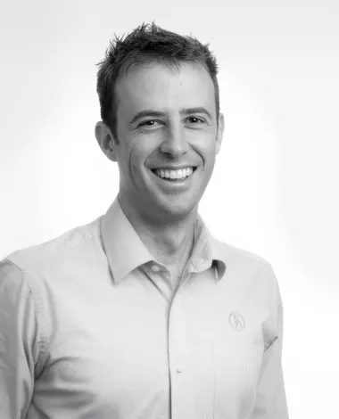 Dane Walsh Profile Image