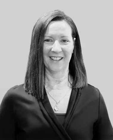 Danielle Cush Profile Image