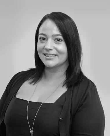 Ebony Paladin Profile Image