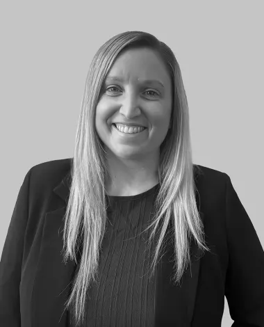 Emma Komadina Profile Image