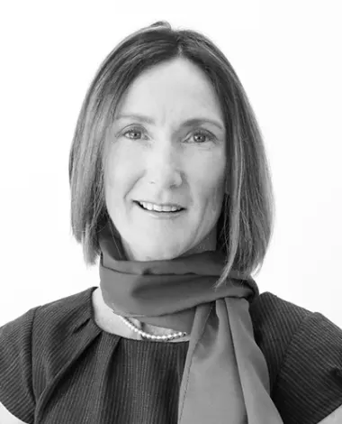 Fiona Laver Profile Image