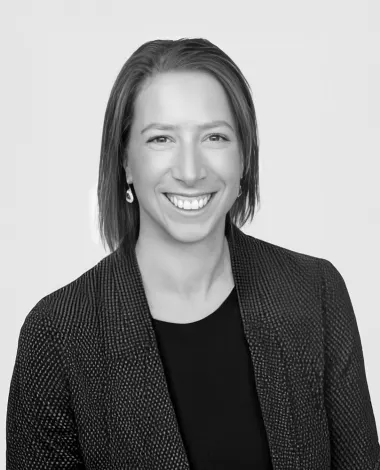 Frances Wyvill Profile Image