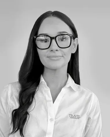 Gab Wells Profile Image