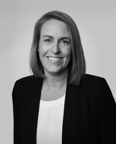 Gemma Gannon Profile Image