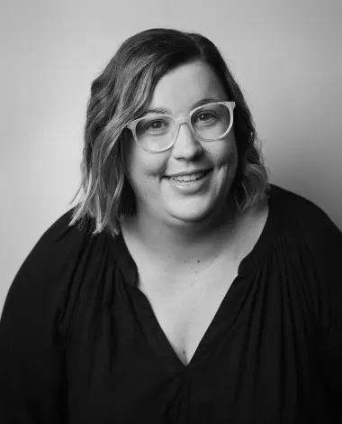 Gena Summons Profile Image