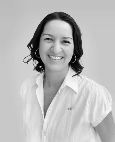 Isabelle Tremblay Profile Image