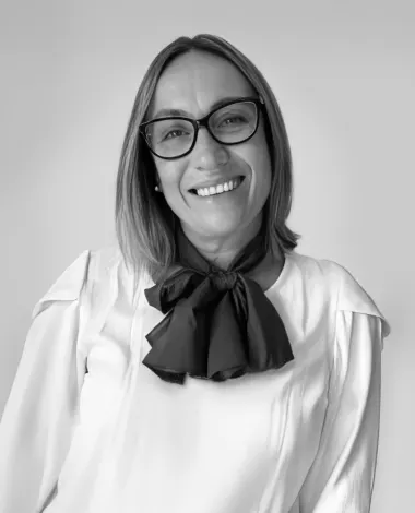 Janice O'Neil Profile Image