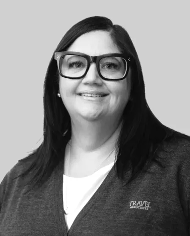 Janine Galanakis Profile Image