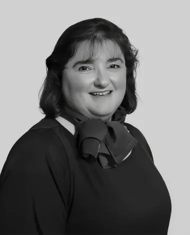 Jennifer Saberton Profile Image