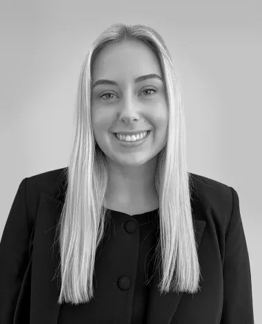 Jessica Inglis Profile Image