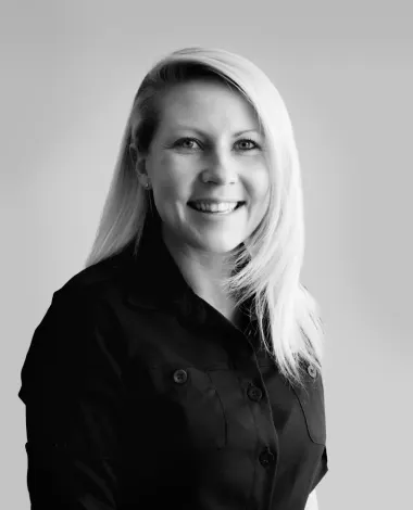 Jessica Gladwin Profile Image