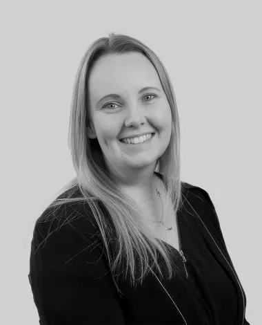 Jessica Taylor Profile Image