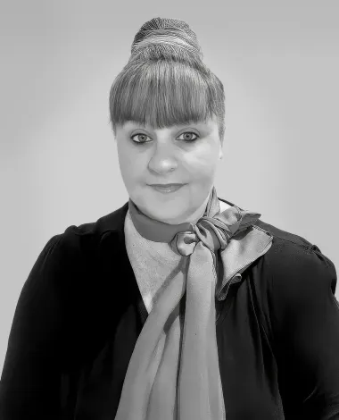 Joanne Brackenbury Profile Image