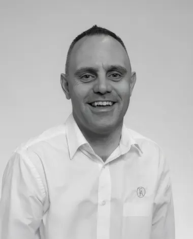 Jonathan House Profile Image