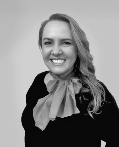 Karalee Watson Profile Image