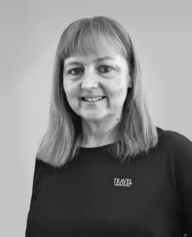 Karen Bennetto Profile Image