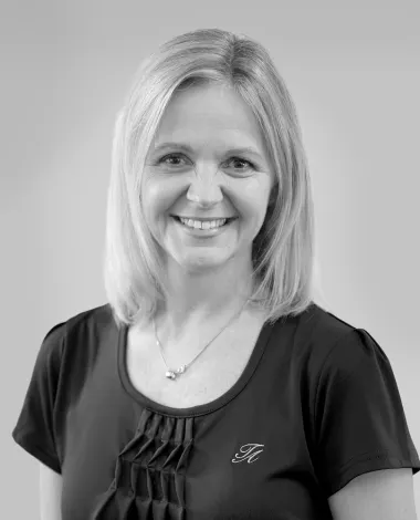 Karen Pirrie Profile Image