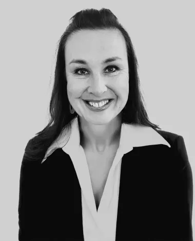 Karina Jones Profile Image