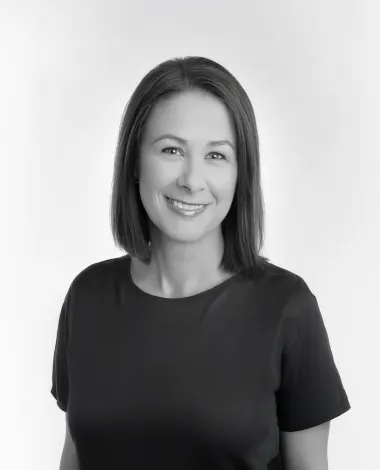 Kate Kneipp Profile Image