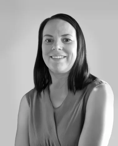 Katie Mudford Profile Image