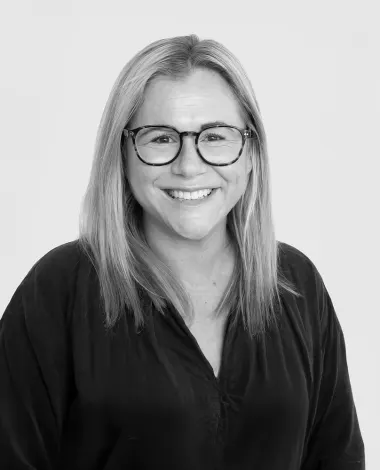 Kelly Turner Profile Image