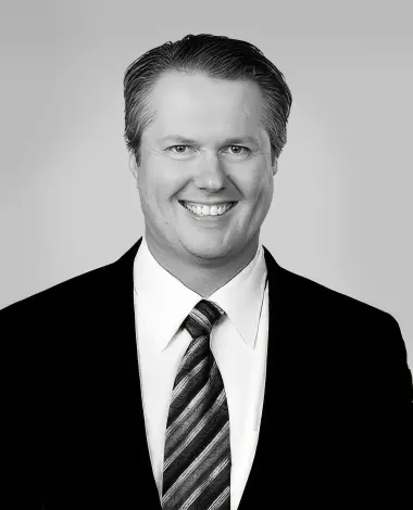 Ken Higgins Profile Image